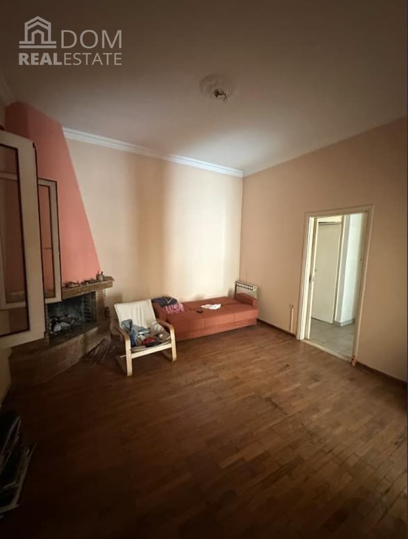 Διαμέρισμα στην Ανάκασα, Αγιοι Ανάργυροι — Φωτογραφία 3 από 8
