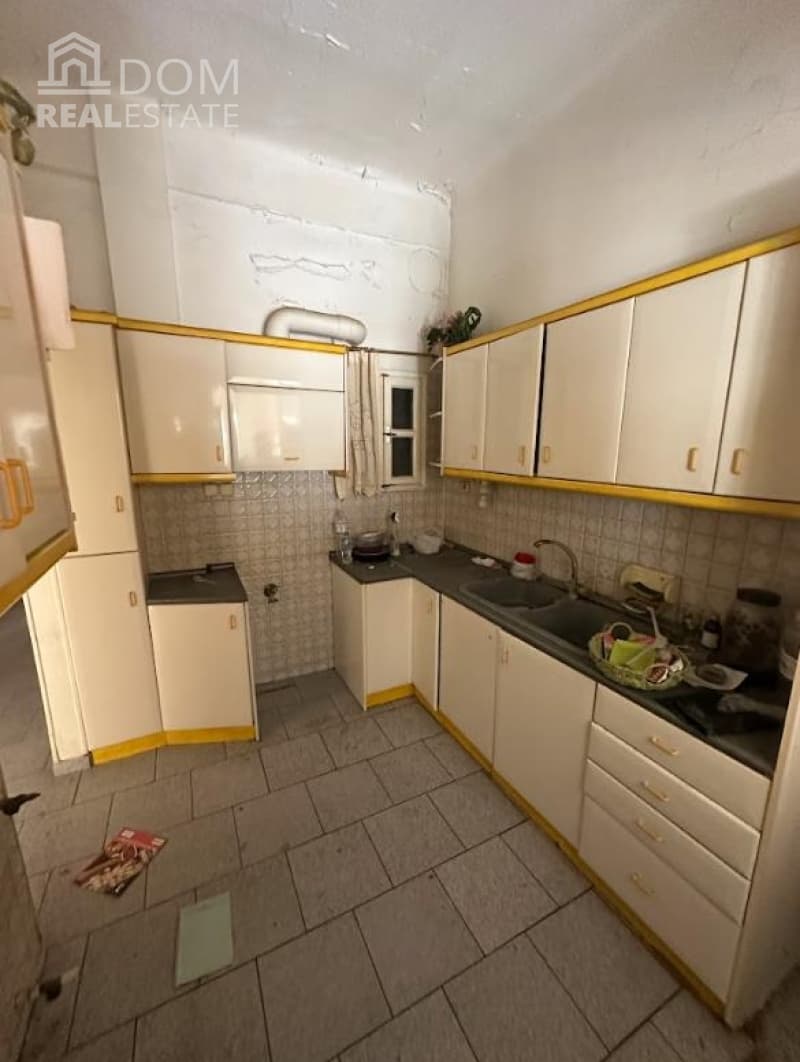 Διαμέρισμα στην Ανάκασα, Αγιοι Ανάργυροι — Φωτογραφία 5 από 8