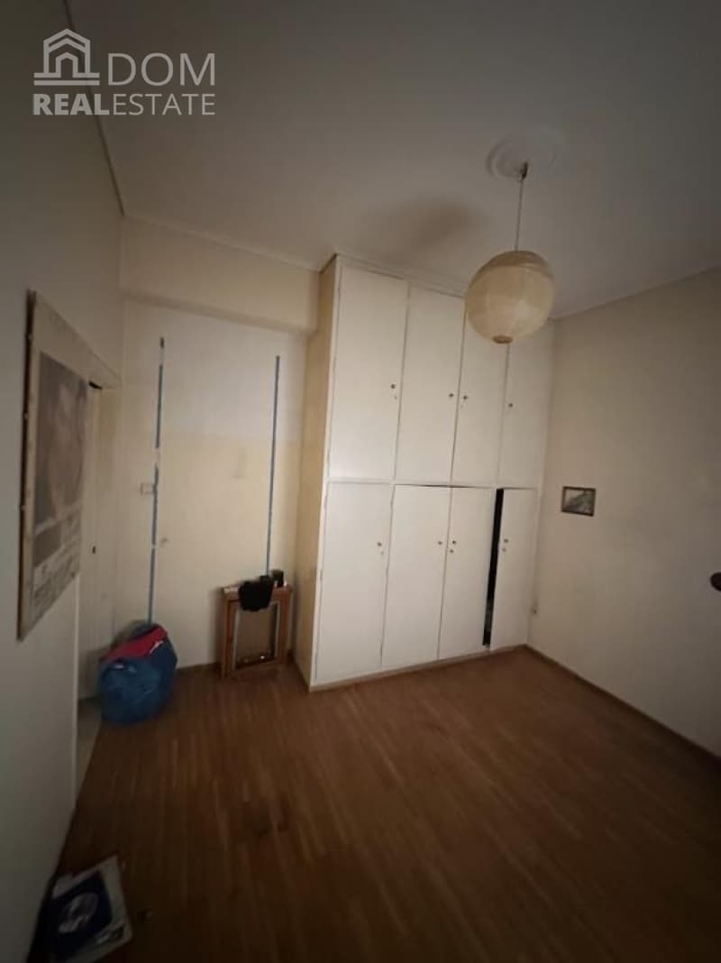 Διαμέρισμα στην Ανάκασα, Αγιοι Ανάργυροι — Φωτογραφία 7 από 8