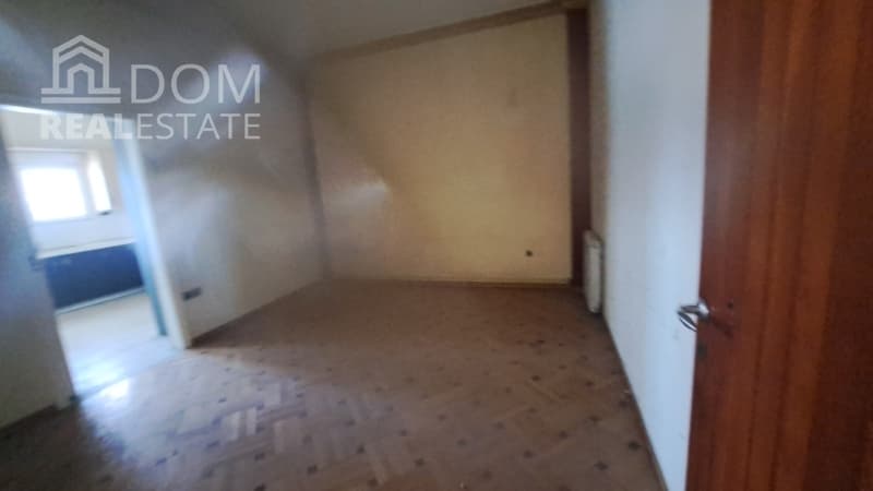 Διαμέρισμα στην Παλατάκι, Χαϊδάρι — Φωτογραφία 5 από 12