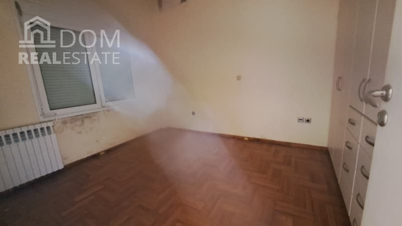Διαμέρισμα στην Παλατάκι, Χαϊδάρι — Φωτογραφία 9 από 12