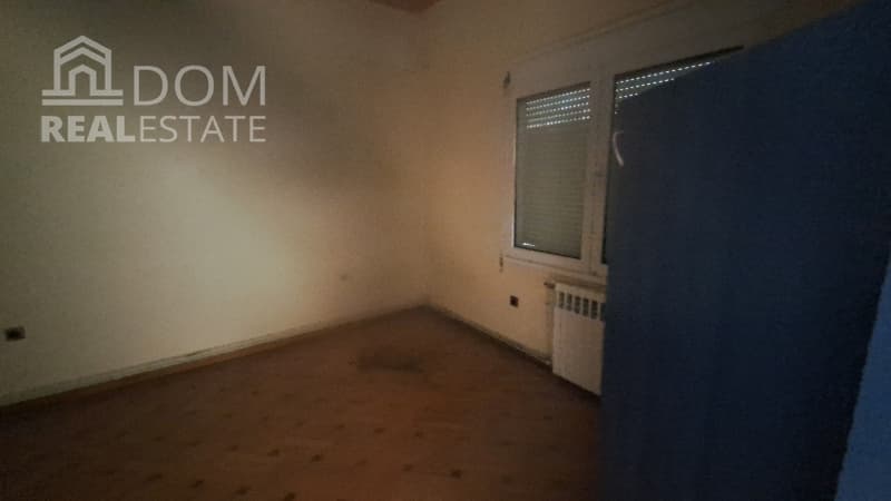 Διαμέρισμα στην Παλατάκι, Χαϊδάρι — Φωτογραφία 8 από 12