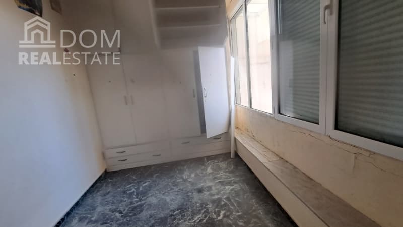 Διαμέρισμα στην Παλατάκι, Χαϊδάρι — Φωτογραφία 12 από 12