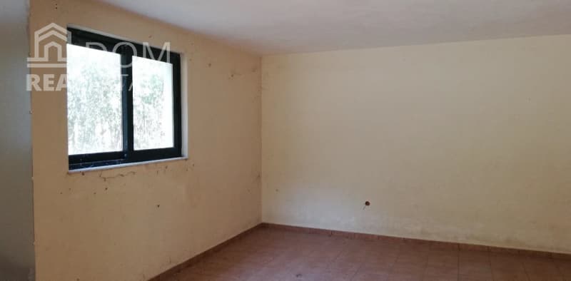 House in Saravali, Messatida — Photo 12 of 17