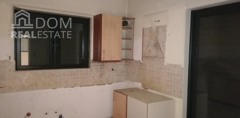 House in Saravali, Messatida — Photo 3 of 17
