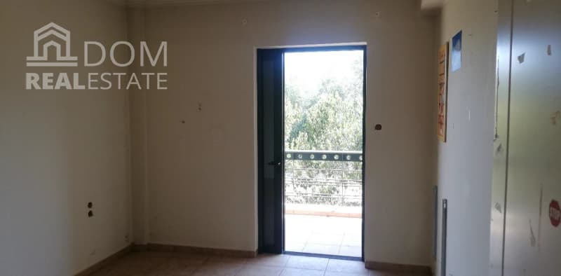 House in Saravali, Messatida — Photo 9 of 17