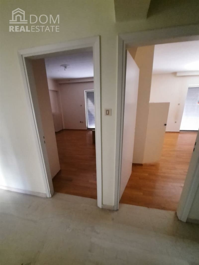 Μονοκατοικία στην Καρέας, Βύρωνας — Φωτογραφία 6 από 11