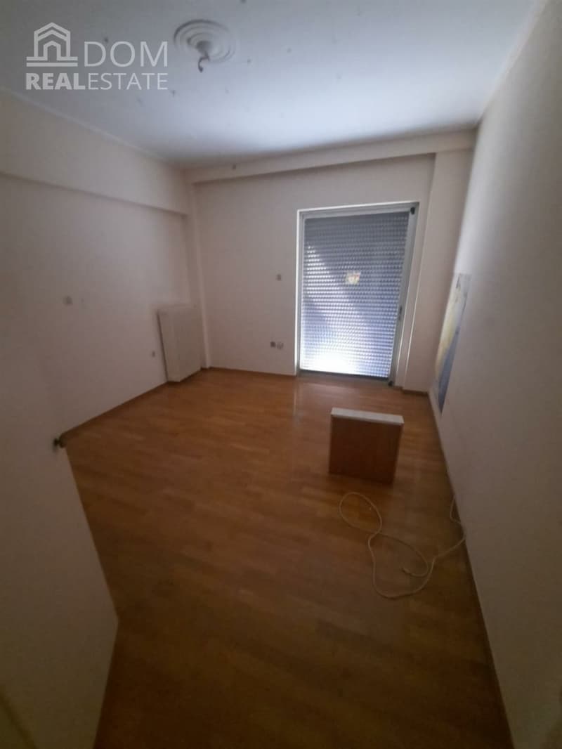 Μονοκατοικία στην Καρέας, Βύρωνας — Φωτογραφία 4 από 11