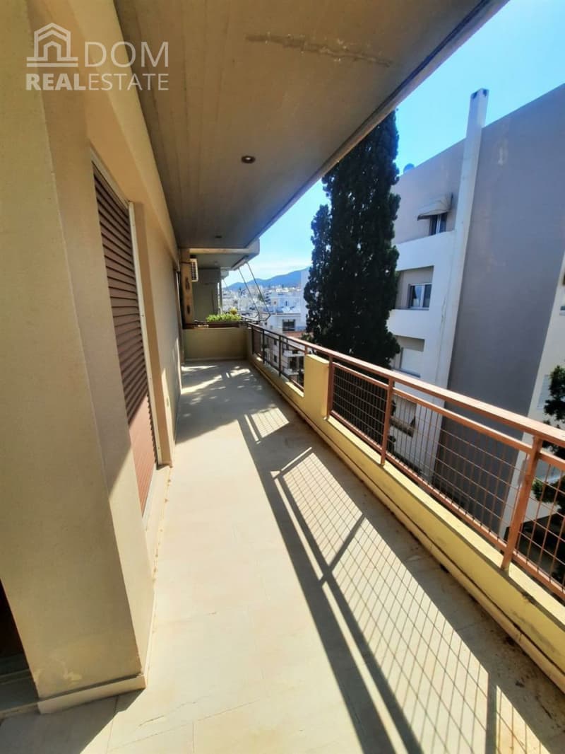 Μονοκατοικία στην Καρέας, Βύρωνας — Φωτογραφία 10 από 11