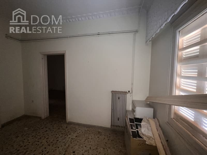 Διαμέρισμα στην Καριώτικα, Πέραμα — Φωτογραφία 3 από 10