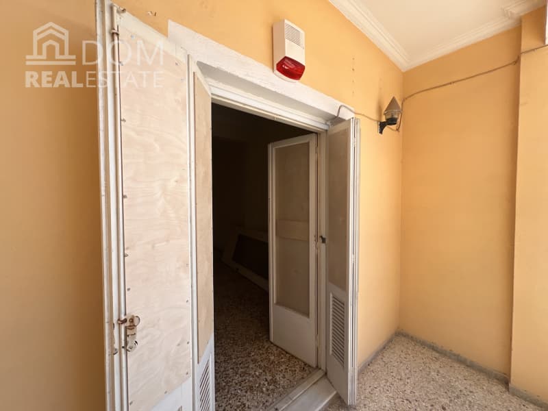Διαμέρισμα στην Καριώτικα, Πέραμα — Φωτογραφία 6 από 10