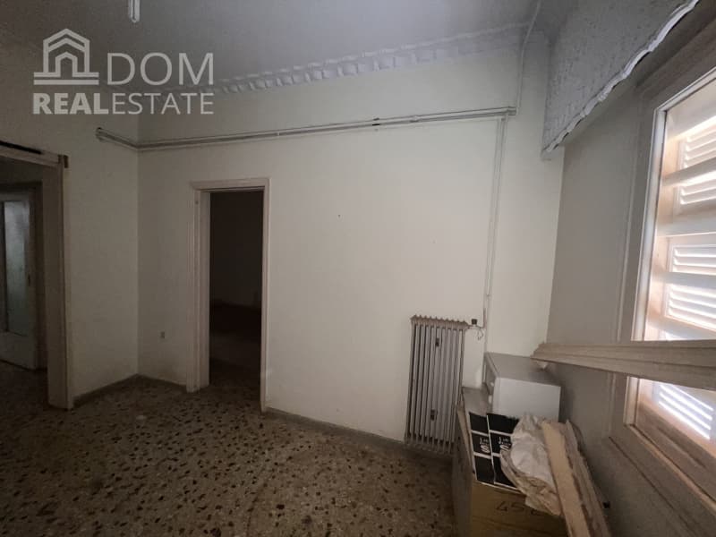Διαμέρισμα στην Καριώτικα, Πέραμα — Φωτογραφία 8 από 10
