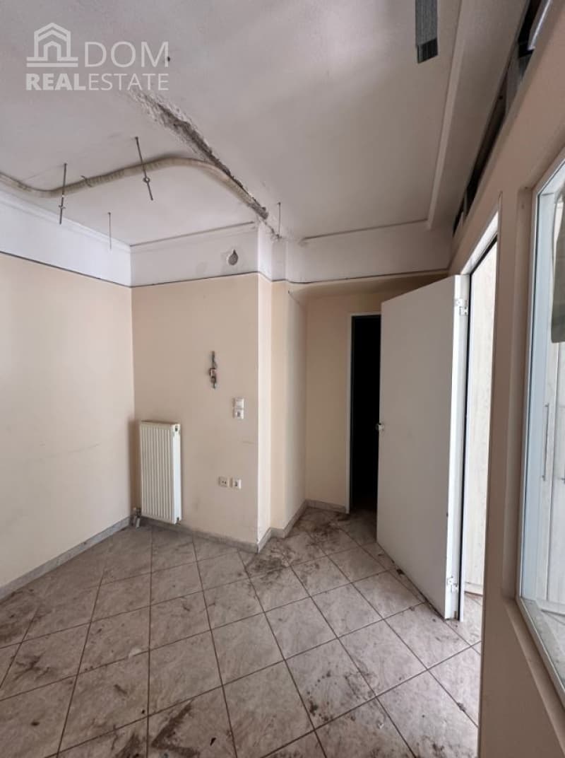 Κατάστημα στην Αχλαδιά, Αιγάλεω — Φωτογραφία 6 από 14