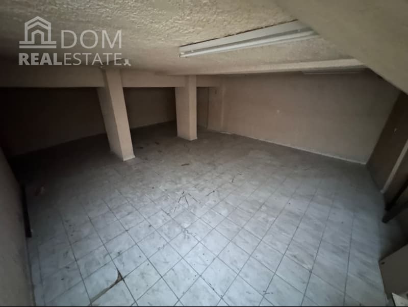 Κατάστημα στην Αχλαδιά, Αιγάλεω — Φωτογραφία 8 από 14