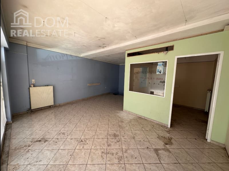 Κατάστημα στην Αχλαδιά, Αιγάλεω — Φωτογραφία 2 από 14