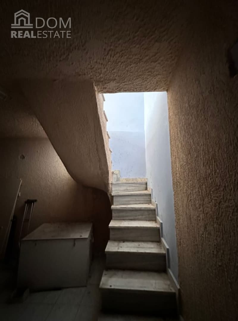 Κατάστημα στην Αχλαδιά, Αιγάλεω — Φωτογραφία 7 από 14