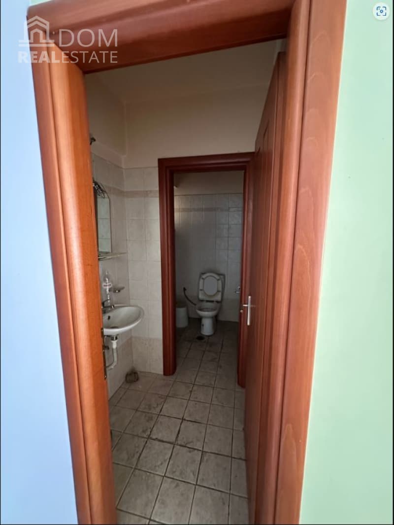 Κατάστημα στην Αχλαδιά, Αιγάλεω — Φωτογραφία 11 από 14