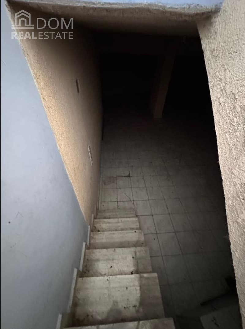 Κατάστημα στην Αχλαδιά, Αιγάλεω — Φωτογραφία 14 από 14