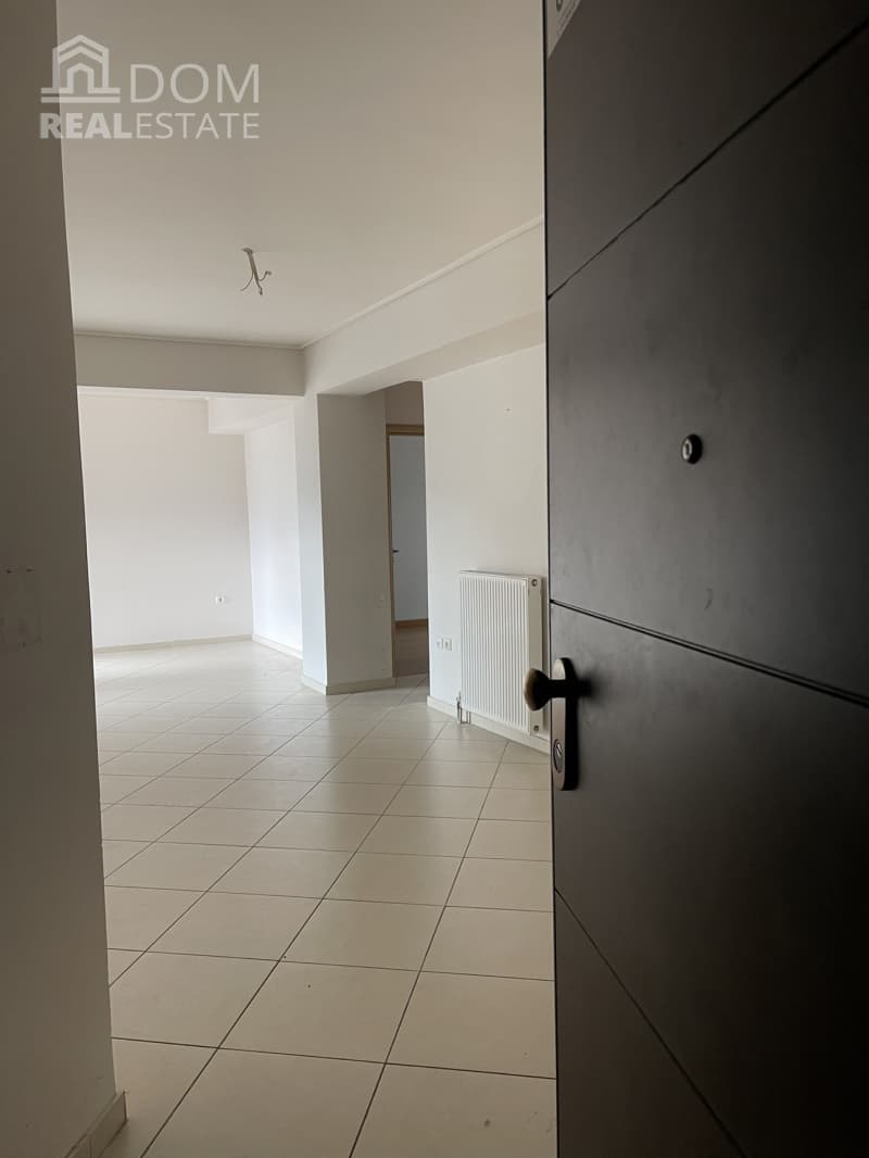 Διαμέρισμα στην Νέο Φάληρο, Πειραιάς — Φωτογραφία 11 από 14