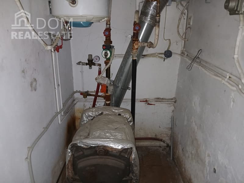 Μονοκατοικία στην Κεφαλάρι, Κηφισιά — Φωτογραφία 26 από 29