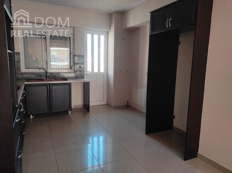Apartment in Pirgouthi, Acharnes — Photo 1 of 15