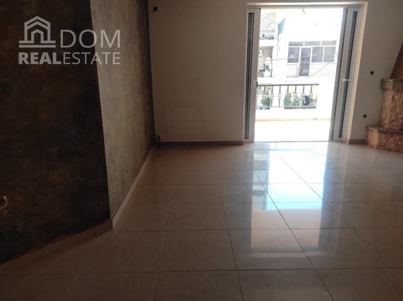 Apartment in Pirgouthi, Acharnes — Photo 8 of 15