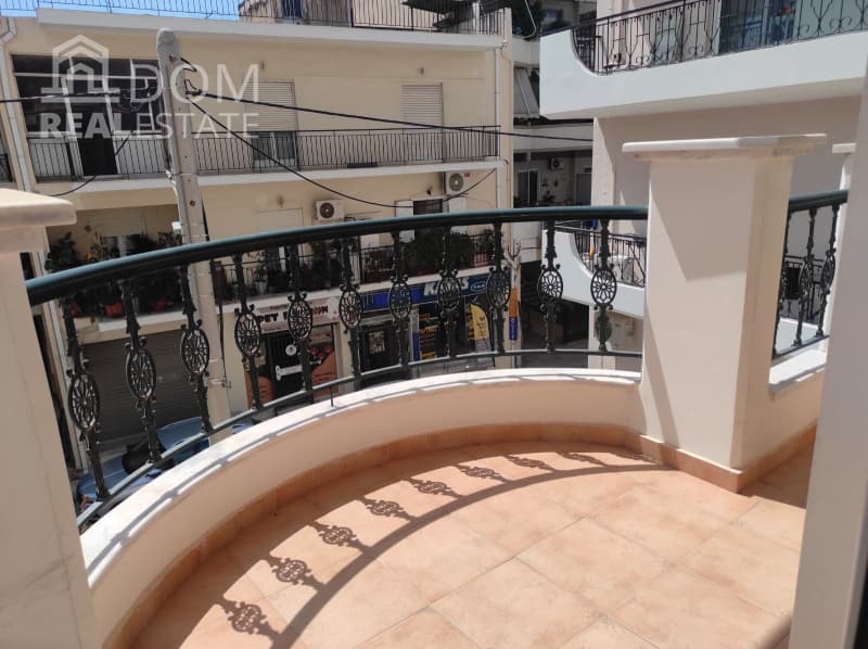 Apartment in Pirgouthi, Acharnes — Photo 15 of 15