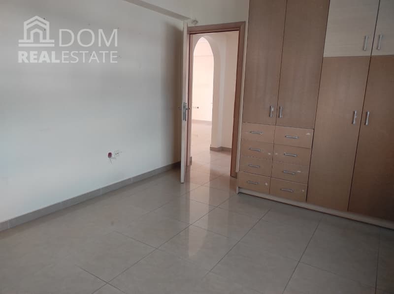Apartment in Pirgouthi, Acharnes — Photo 11 of 15