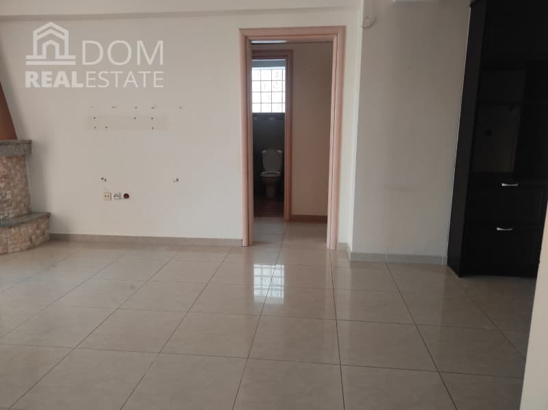 Apartment in Pirgouthi, Acharnes — Photo 4 of 15