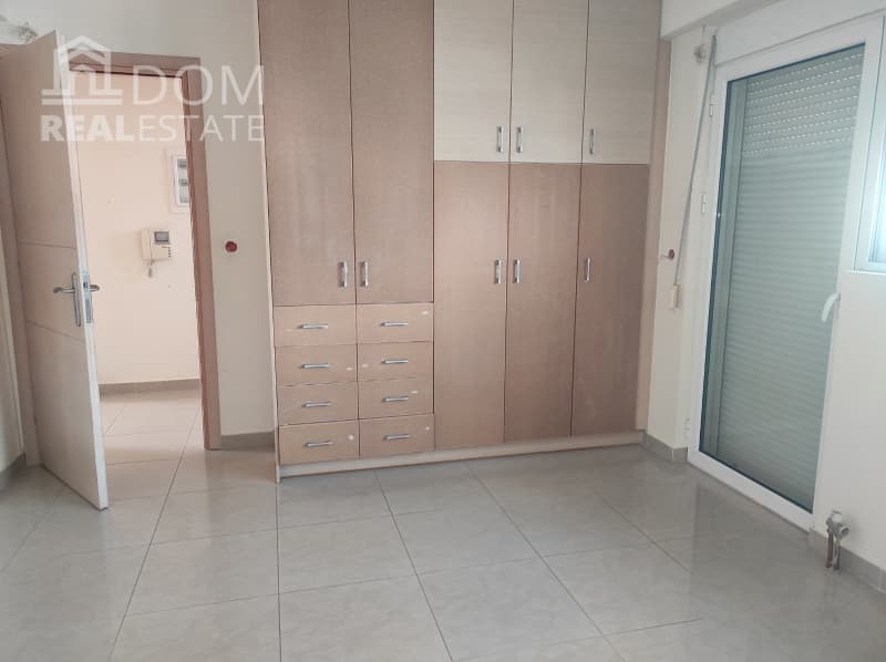Apartment in Pirgouthi, Acharnes — Photo 9 of 15