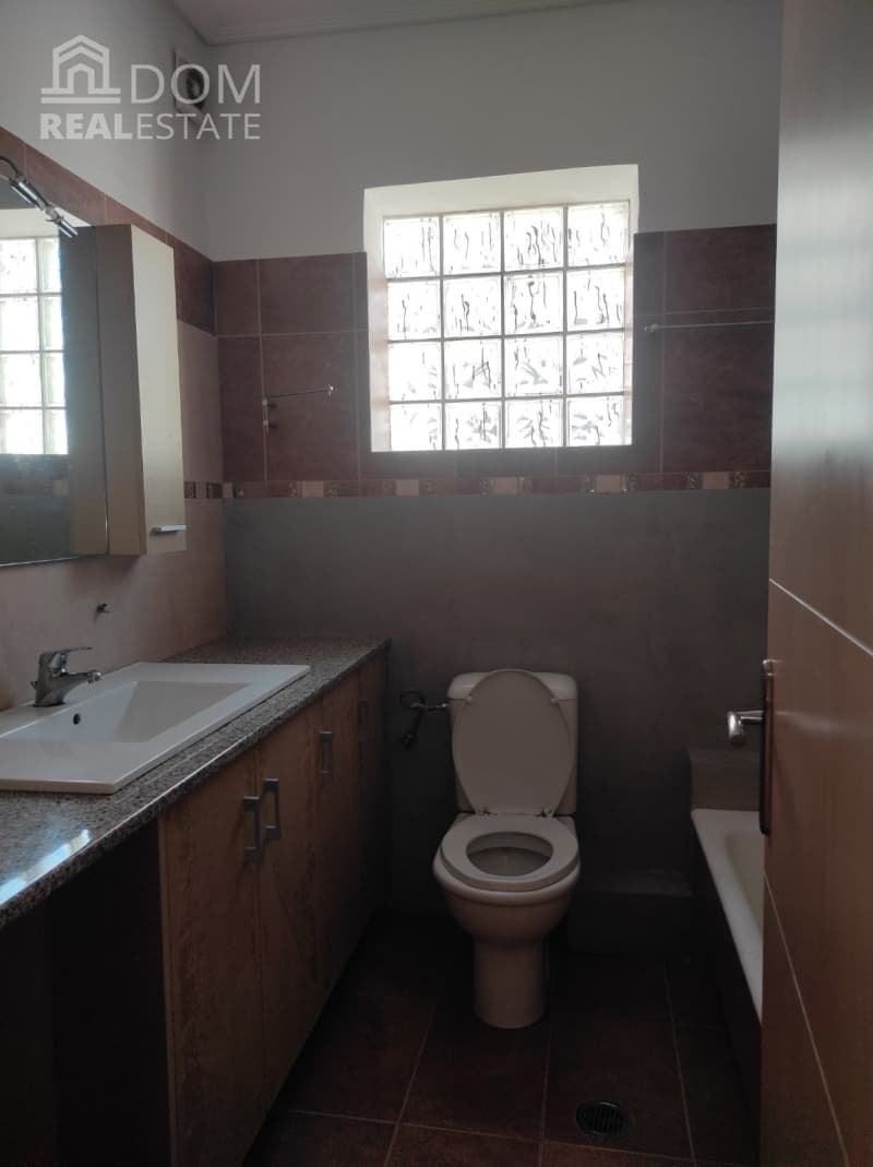 Apartment in Pirgouthi, Acharnes — Photo 13 of 15