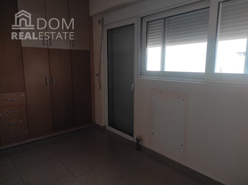 Apartment in Pirgouthi, Acharnes — Photo 12 of 15