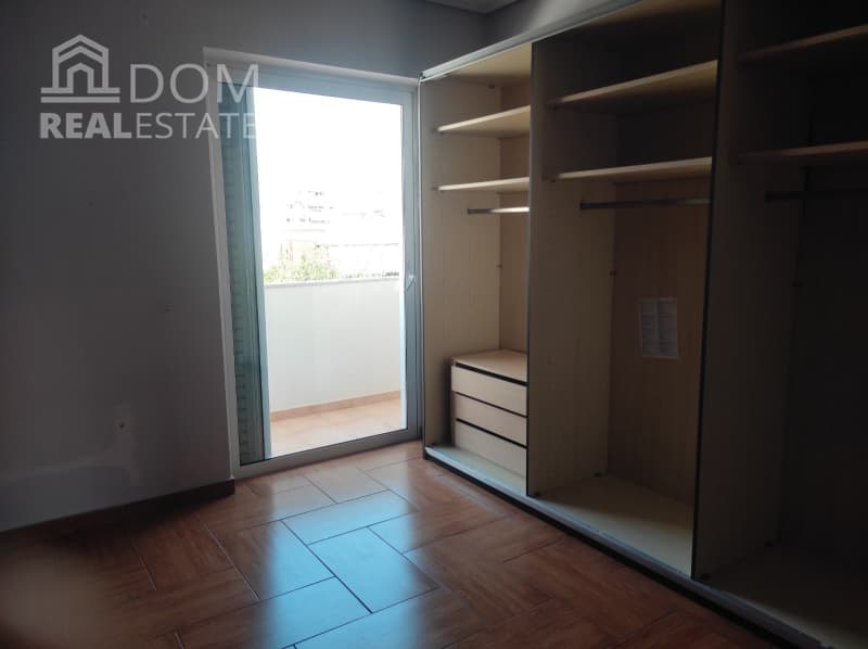 Apartment in Pirgouthi, Acharnes — Photo 6 of 15