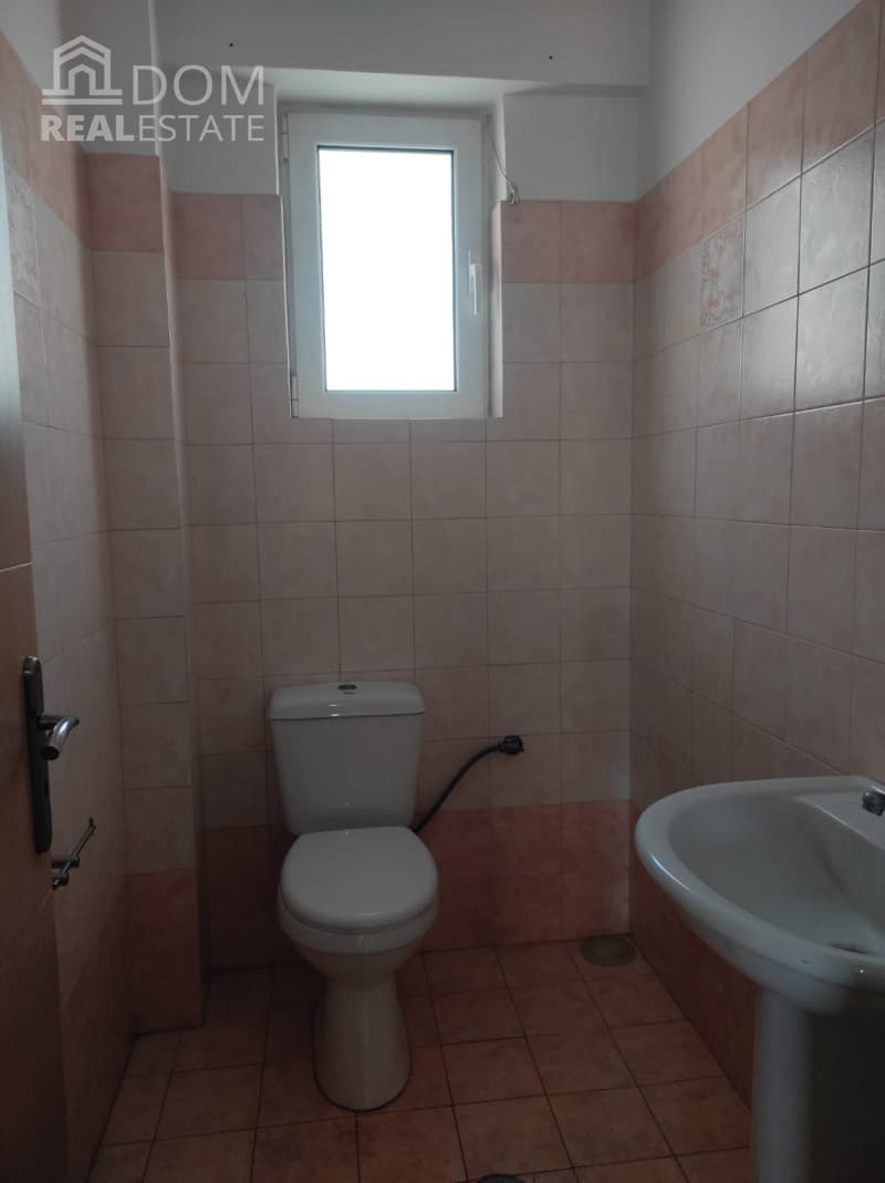 Apartment in Pirgouthi, Acharnes — Photo 14 of 15