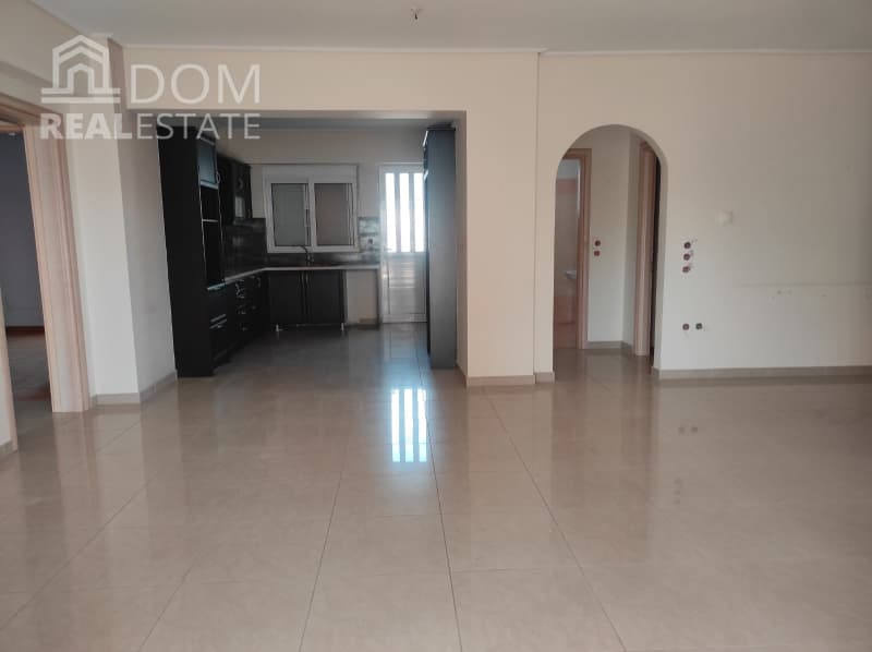 Apartment in Pirgouthi, Acharnes — Photo 3 of 15