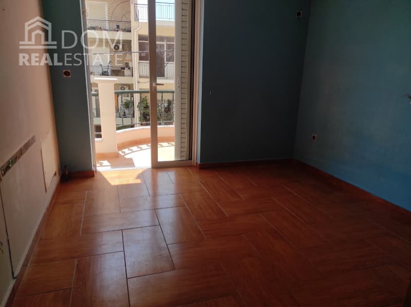 Apartment in Pirgouthi, Acharnes — Photo 5 of 15