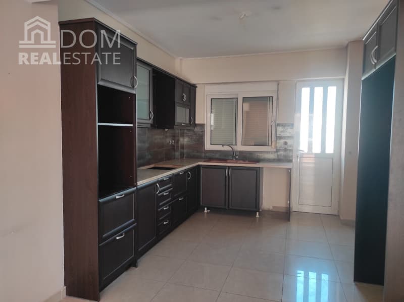 Apartment in Pirgouthi, Acharnes — Photo 10 of 15