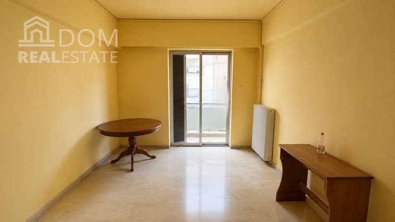 Apartment in Metamorfosi Virona, Vironas — Photo 4 of 6