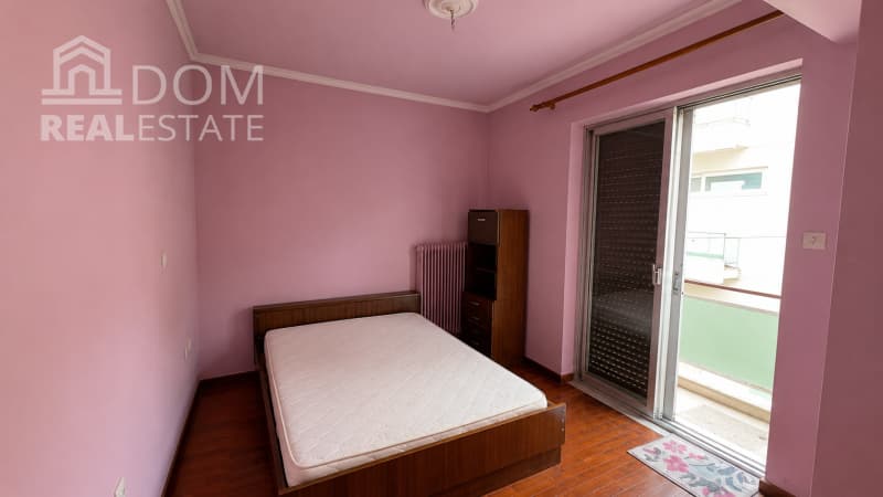 Apartment in Metamorfosi Virona, Vironas — Photo 6 of 6