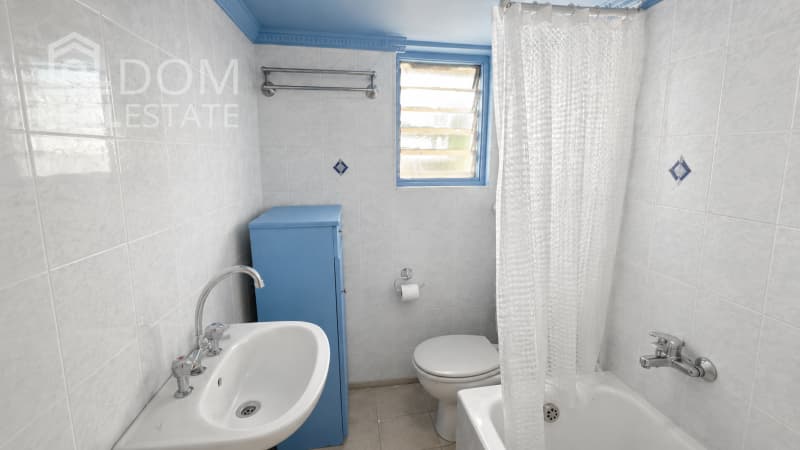 Apartment in Metamorfosi Virona, Vironas — Photo 2 of 6