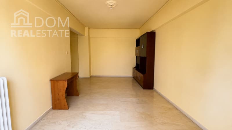 Apartment in Metamorfosi Virona, Vironas — Photo 1 of 6
