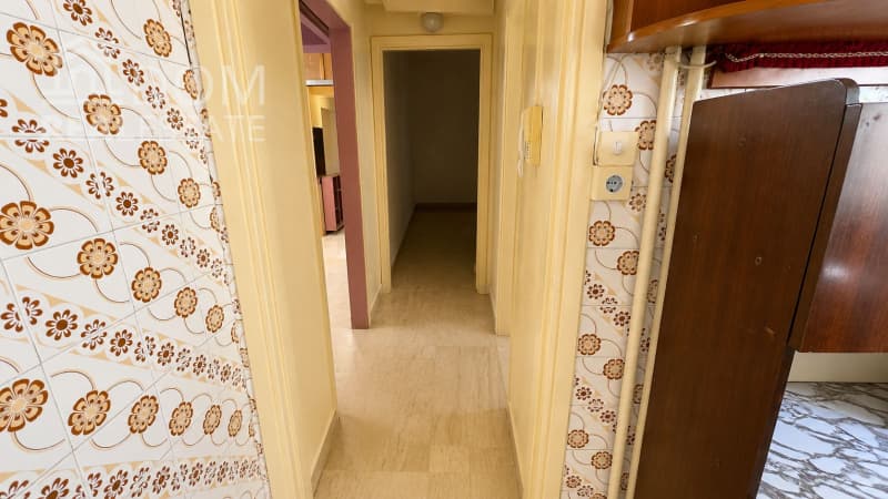 Apartment in Metamorfosi Virona, Vironas — Photo 3 of 6