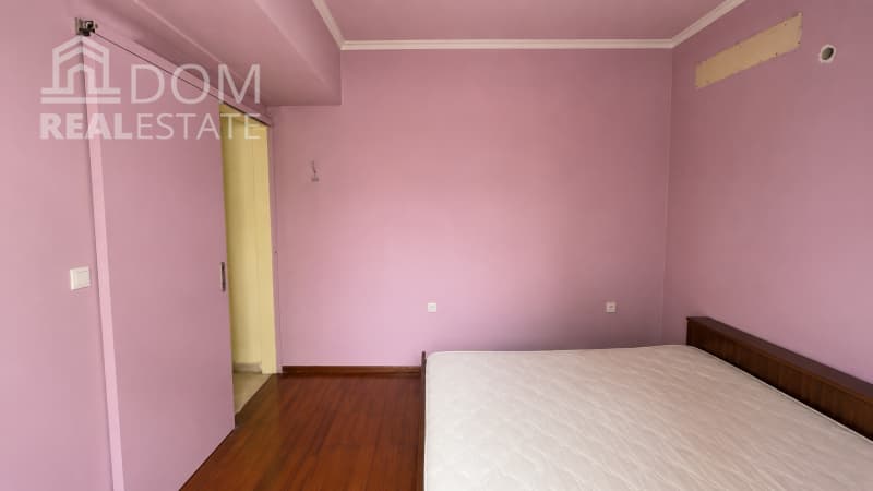 Apartment in Metamorfosi Virona, Vironas — Photo 5 of 6