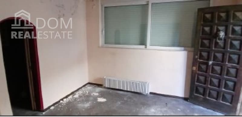 Διαμέρισμα στην Κεφαλάρι, Κηφισιά — Φωτογραφία 3 από 6