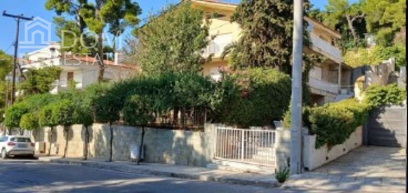 Διαμέρισμα στην Κεφαλάρι, Κηφισιά — Φωτογραφία 5 από 6