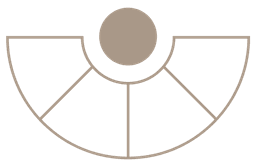 Elite Ktisma Real Estate