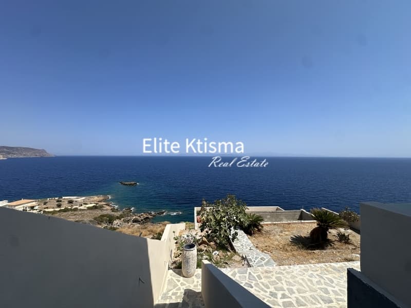 Μονοκατοικία στην Πεύκα, Κερατέα — Φωτογραφία 30 από 30