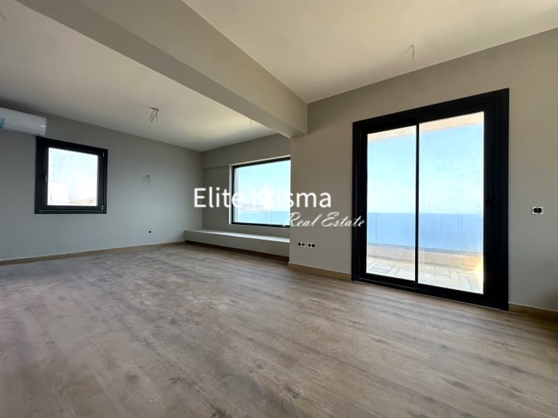 Μονοκατοικία στην Πεύκα, Κερατέα — Φωτογραφία 4 από 30