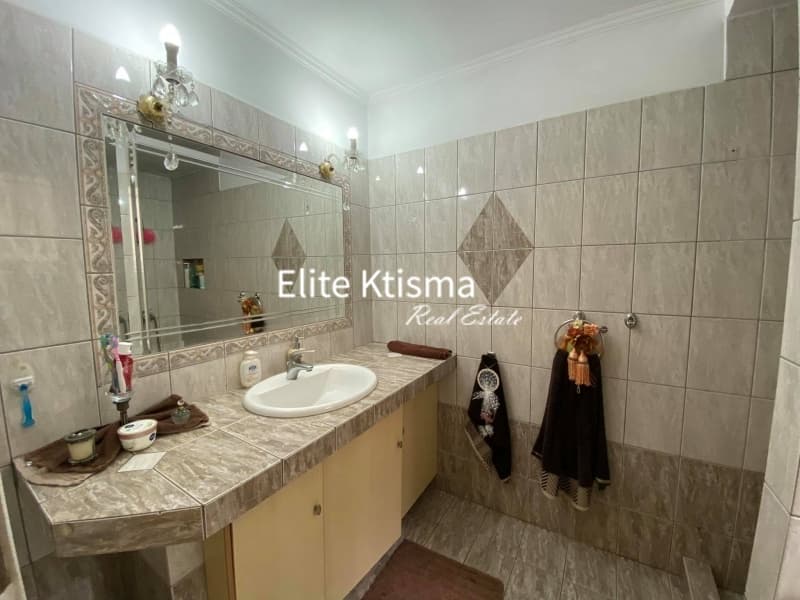 House in Plaka, Keratea — Photo 14 of 25