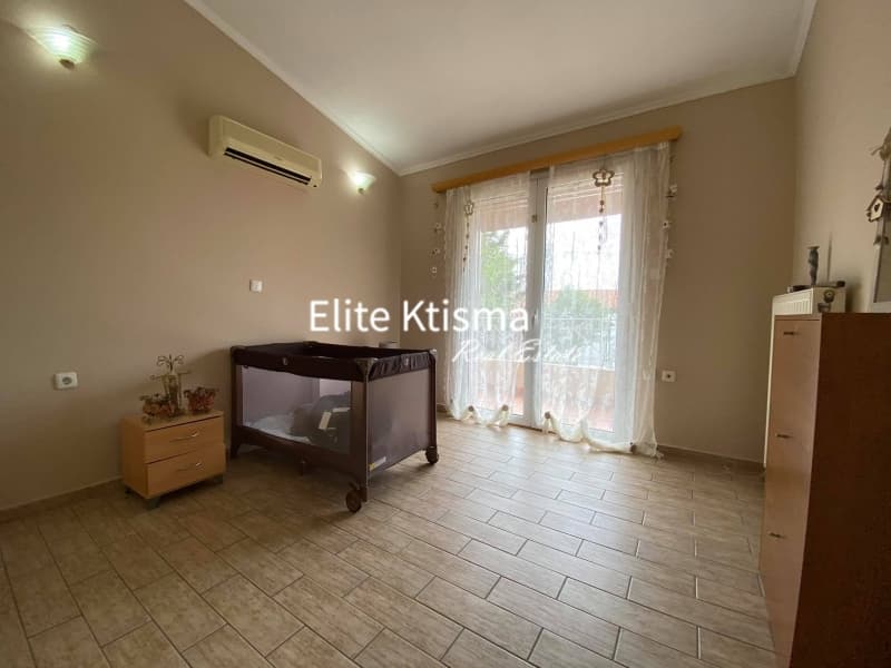 House in Plaka, Keratea — Photo 23 of 25